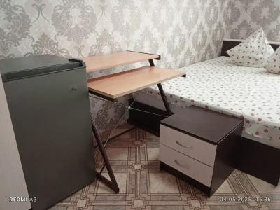 Уют на Львовской - 33