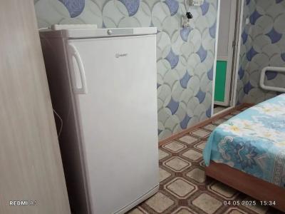 Уют на Львовской - 53