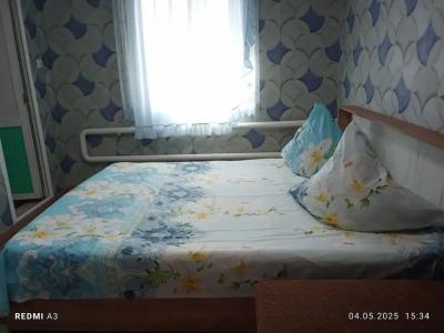Уют на Львовской - 50