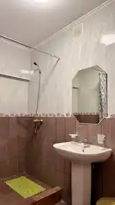 Версаль - 180