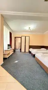 Версаль - 163