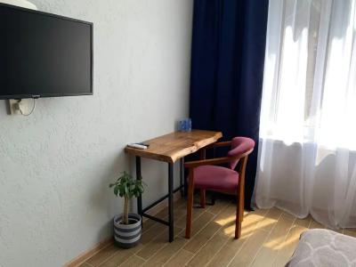 Три камня - 81