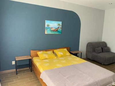 Три камня - 82