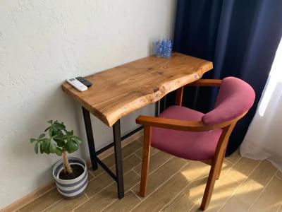 Три камня - 83