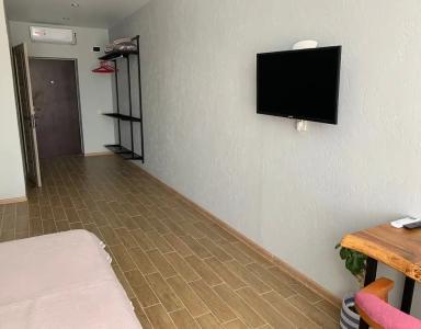 Три камня - 84