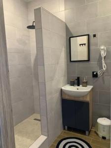 Три камня - 86