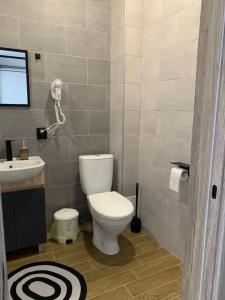 Три камня - 87