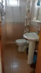 Жемчуг - 15