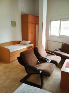 Апарт-Vila Miranovic - 52
