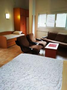 Апарт-Vila Miranovic - 53