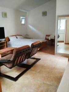 Апарт-Vila Miranovic - 54