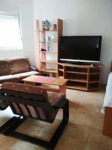 Апарт-Vila Miranovic - 55