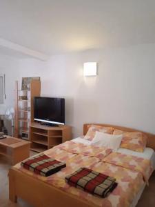 Апарт-Vila Miranovic - 56