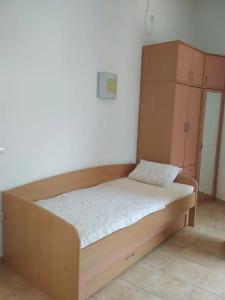 Апарт-Vila Miranovic - 58