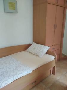 Апарт-Vila Miranovic - 59