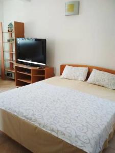 Апарт-Vila Miranovic - 61