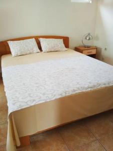 Апарт-Vila Miranovic - 62