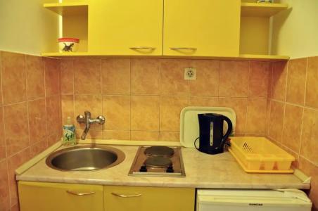 Апарт-Vila Miranovic - 63