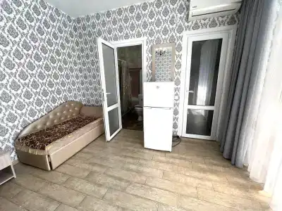 Акцент 1 - 11