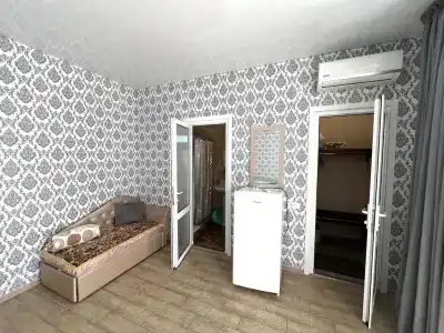 Акцент 1 - 18