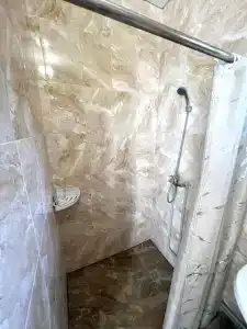 Акцент 1 - 21