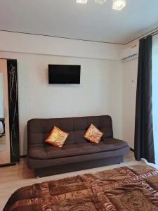 Мечта - 40