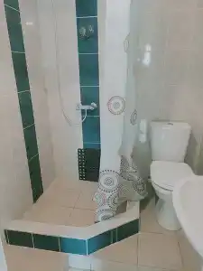 ДРУЗЬЯ - 20