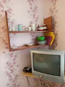 Раиса - 70