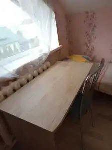 Раиса - 78