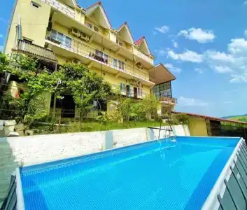 Панорама - 90