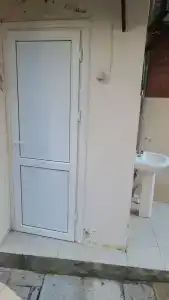 ДРУЗЬЯ - 30