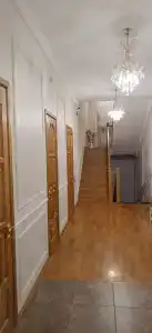 Рай у пруда - 236