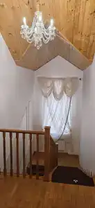 Рай у пруда - 266