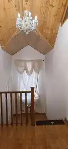 Рай у пруда - 268