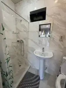 Кармен - 12
