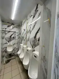 Мустанг - 34