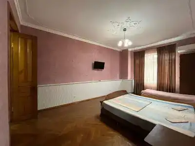 Бис - 11