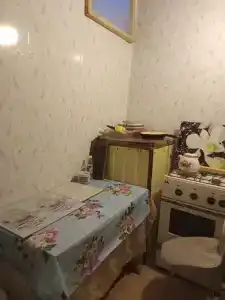 Дачный домик у реки - 98