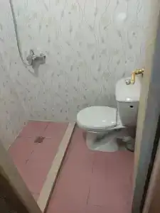 Дачный домик у реки - 99