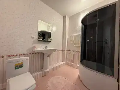 Афелия - 13