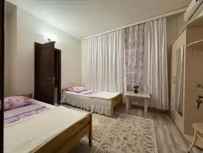 Афелия - 15