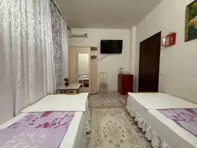 Афелия - 16