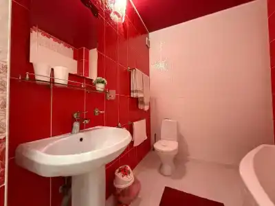 Афелия - 17
