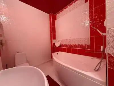 Афелия - 18