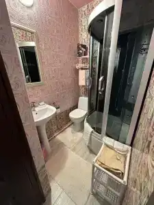 Афелия - 25