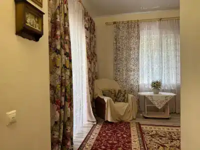 Афелия - 39