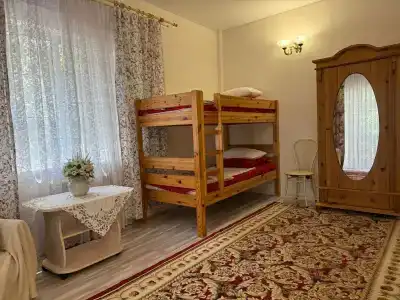 Афелия - 37