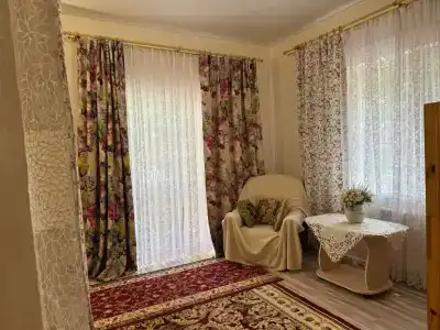Афелия - 40