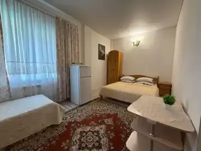 Афелия - 46