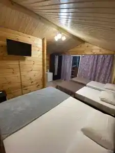 Pайcкий уголок - 9